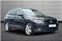 2020 Volkswagen Tiguan 1.5 TSi EVO 150 Match 5dr DSG