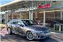 2019 Audi A4 Avant 35 TDI S Line 5dr S Tronic