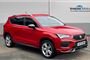 2021 SEAT Ateca 2.0 TDI 150 FR 5dr DSG