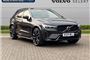 2024 Volvo XC60 2.0 B5P Ultimate Dark 5dr AWD Geartronic