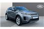 2021 Land Rover Range Rover Evoque 1.5 P300e SE 5dr Auto