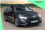 2023 Skoda Octavia vRS 2.0 TDI 200 vRS 5dr DSG