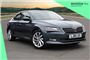 2019 Skoda Superb 1.5 TSI SE L Executive 5dr DSG