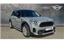 2021 MINI Countryman 1.5 Cooper S E Classic ALL4 PHEV 5dr Auto