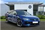 2025 Volkswagen Passat Estate 1.5 TSI eHybrid R-Line 5dr DSG
