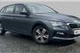 2021 Skoda Scala 1.0 TSI 110 SE 5dr