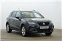 2023 SEAT Arona 1.0 TSI 110 FR 5dr DSG