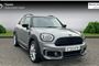 2022 MINI Countryman 1.5 Cooper Sport 5dr Auto