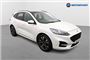 2021 Ford Kuga 1.5 EcoBoost 150 ST-Line X 5dr