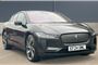 2024 Jaguar I-Pace 294kW EV400 Sport 90kWh 5dr Auto