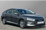 2021 Hyundai IONIQ 1.6 GDi Hybrid Premium 5dr DCT