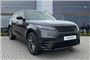 2024 Land Rover Range Rover Velar 2.0 D200 MHEV Dynamic SE 5dr Auto