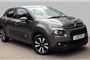 2019 Citroen C3 1.2 PureTech 82 Flair 5dr