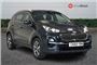 2020 Kia Sportage 1.6T GDi ISG 2 5dr [AWD]