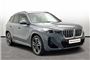 2022 BMW X1 xDrive 23i MHT M Sport Premier 5dr Step Auto