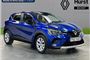 2021 Renault Captur 1.0 TCE 90 Iconic 5dr