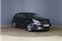 2016 Kia Niro 1.6 GDi Hybrid 1 5dr DCT