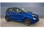 2019 Ford EcoSport 1.0 EcoBoost 125 ST-Line 5dr