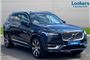 2019 Volvo XC90 2.0 T6 [310] Inscription Pro 5dr AWD Geartronic
