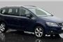 2017 SEAT Alhambra 2.0 TDI CR Ecomotive SE [150] 5dr