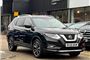 2020 Nissan X-Trail 1.7 dCi Tekna 5dr