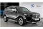 2023 BMW X1 sDrive 18d xLine Premier Pro 5dr Step Auto