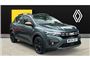 2024 Dacia Sandero Stepway 1.0 TCe Extreme 5dr