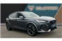 2021 Cupra Formentor 1.4 eHybrid 204 V2 5dr DSG