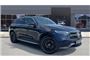 2022 Mercedes-Benz EQC EQC 400 300kW AMG Line Premium Plus 80kWh 5dr Auto