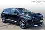 2021 Peugeot 5008 1.5 BlueHDi Allure Premium 5dr EAT8