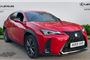 2020 Lexus UX 250h 2.0 F-Sport 5dr CVT [Nav]