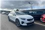 2021 Kia XCeed 1.5T GDi ISG 3 5dr DCT