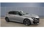 2023 Peugeot 308 1.2 PureTech Allure Premium 5dr EAT8