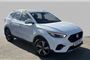 2021 MG ZS 1.5 VTi-TECH Excite 5dr