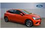 2021 Renault Clio 1.0 TCe 90 Iconic 5dr