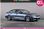 2020 BMW 3 Series 330e M Sport 4dr Auto