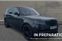2022 Land Rover Range Rover 3.0 P440e Autobiography 4dr Auto