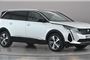 2022 Peugeot 5008 1.5 BlueHDi Allure Premium+ 5dr