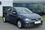 2022 Volkswagen Polo 1.0 TSI Style 5dr