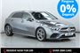 2021 Mercedes-Benz A-Class A220d AMG Line 5dr Auto