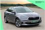 2022 Skoda Fabia 1.0 TSI 110 SE L 5dr