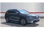 2023 Hyundai Santa Fe 1.6 TGDi Plug-in Hybrid Premium 5dr 4WD Auto