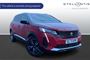 2021 Peugeot 5008 1.2 PureTech GT Premium 5dr EAT8