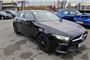 2019 Mercedes-Benz A-Class A180d Sport 5dr Auto