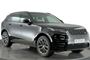 2023 Land Rover Range Rover Velar 2.0 D200 MHEV Dynamic SE 5dr Auto