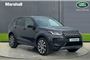 2020 Land Rover Discovery Sport 2.0 D180 S 5dr Auto [5 Seat]