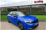 2023 Vauxhall Corsa 1.2 GS 5dr