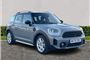 2021 MINI Countryman 1.5 Cooper Exclusive 5dr