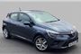 2021 Renault Clio 1.0 TCe 100 Play 5dr