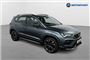 2020 SEAT Cupra Ateca 2.0 TSI 5dr DSG 4Drive